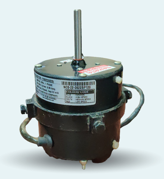 product-1