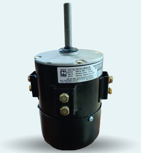 product-3